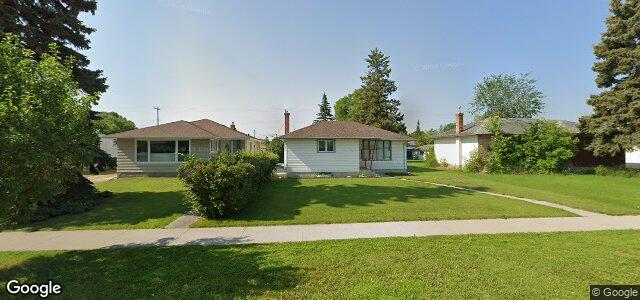 Larawan ng 420 Neil Avenue sa Winnipeg, Manitoba