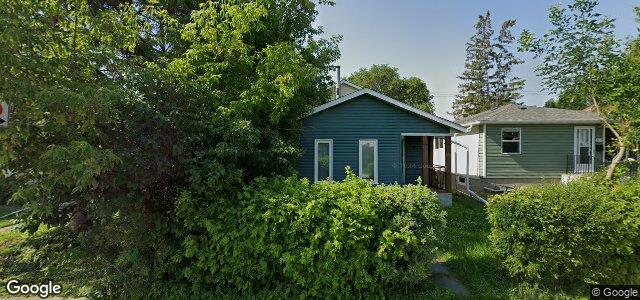 Larawan ng 420 Trent Avenue sa Winnipeg, Manitoba