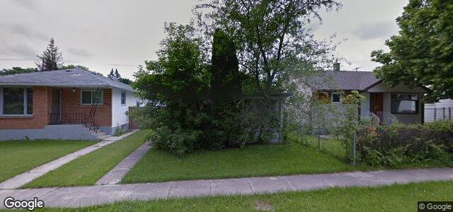 Larawan ng 422 Sydney Avenue sa Winnipeg, Manitoba
