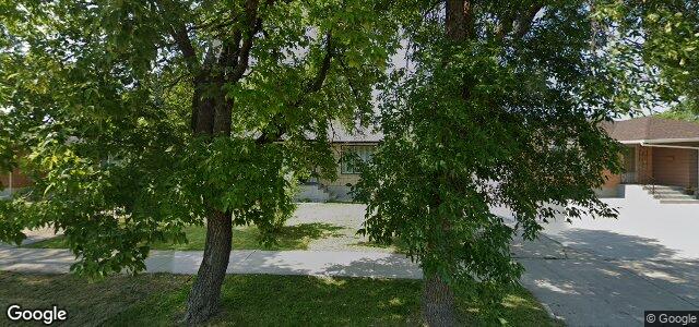 Larawan ng 424 Chelsea Avenue sa Winnipeg, Manitoba