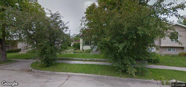 Larawan ng 425 Sydney Avenue sa Winnipeg, Manitoba