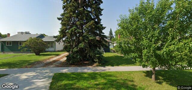 Larawan ng 426 Neil Avenue sa Winnipeg, Manitoba