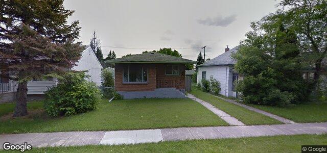 Larawan ng 426 Sydney Avenue sa Winnipeg, Manitoba