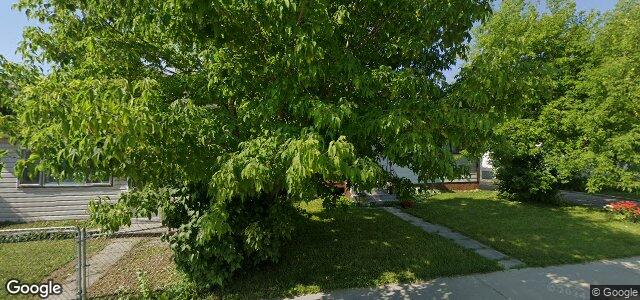 428 Trent Avenue ਦੀ ਫੋਟੋ, ਵਿਨੀਪਿਗ, ਮੈਨੀਟੋਬਾ