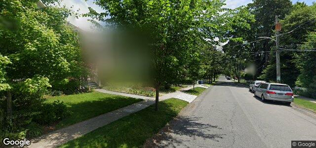 Larawan ng 429 Melbourne Avenue sa Winnipeg, Manitoba