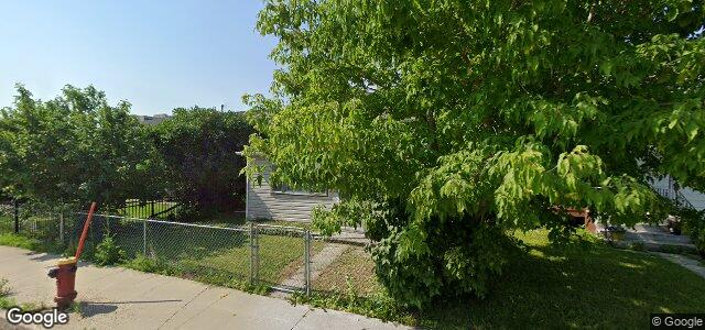 Larawan ng 434 Trent Avenue sa Winnipeg, Manitoba