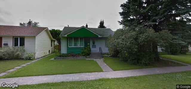 Larawan ng 436 Sydney Avenue sa Winnipeg, Manitoba