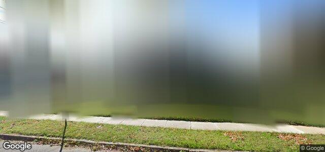 Larawan ng 437 Melbourne Avenue sa Winnipeg, Manitoba