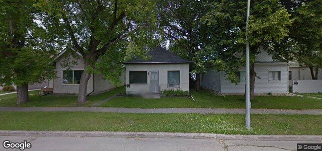 Larawan ng 437 Sydney Avenue sa Winnipeg, Manitoba