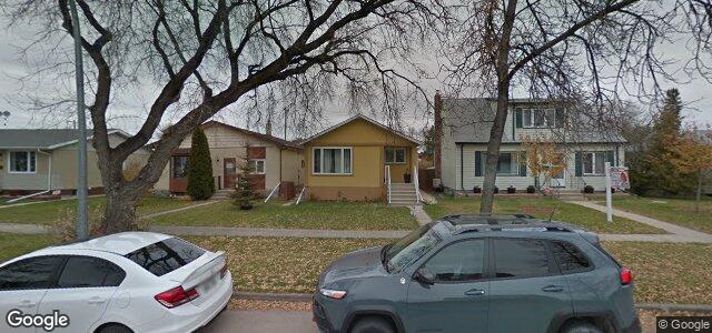 Larawan ng 439 Melbourne Avenue sa Winnipeg, Manitoba