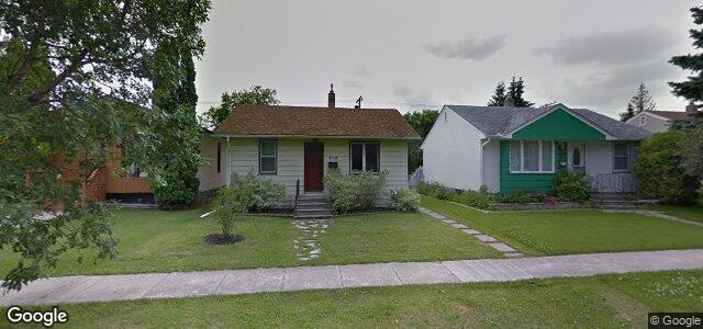 Larawan ng 440 Sydney Avenue sa Winnipeg, Manitoba