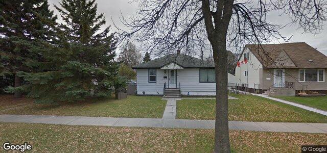 Larawan ng 442 Melbourne Avenue sa Winnipeg, Manitoba