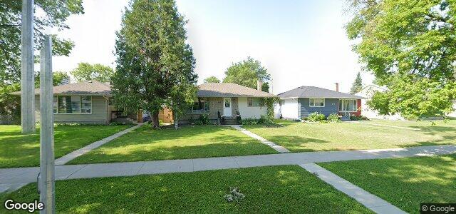 444 Neil Avenue ਦੀ ਫੋਟੋ, ਵਿਨੀਪਿਗ, ਮੈਨੀਟੋਬਾ