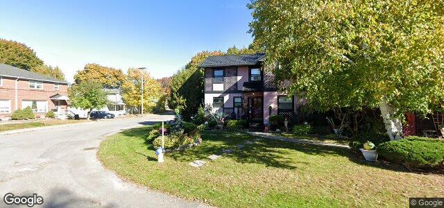 Larawan ng 451 Melbourne Avenue sa Winnipeg, Manitoba