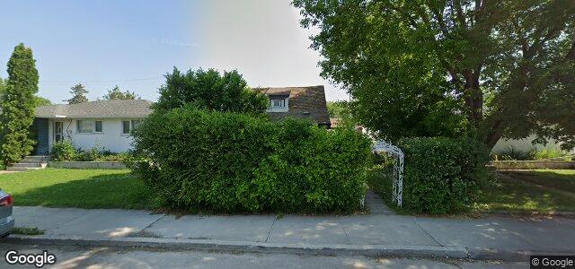 Larawan ng 459 Trent Avenue sa Winnipeg, Manitoba