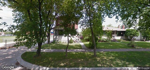 Larawan ng 461 Chelsea Avenue sa Winnipeg, Manitoba