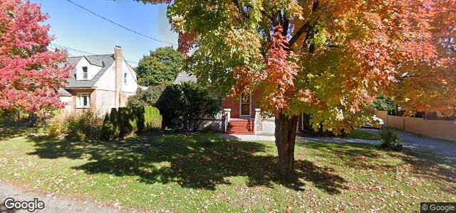 Larawan ng 461 Melbourne Avenue sa Winnipeg, Manitoba