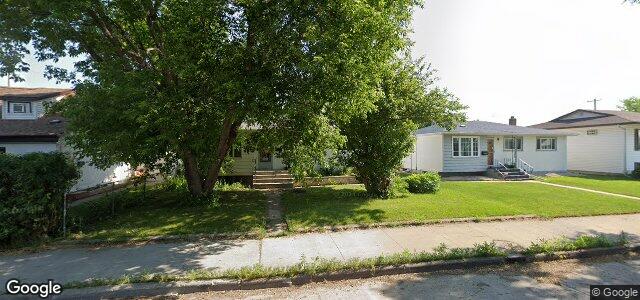 Larawan ng 463 Trent Avenue sa Winnipeg, Manitoba