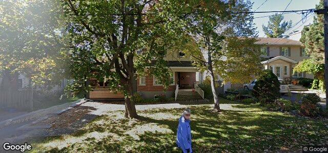 Larawan ng 466 Melbourne Avenue sa Winnipeg, Manitoba