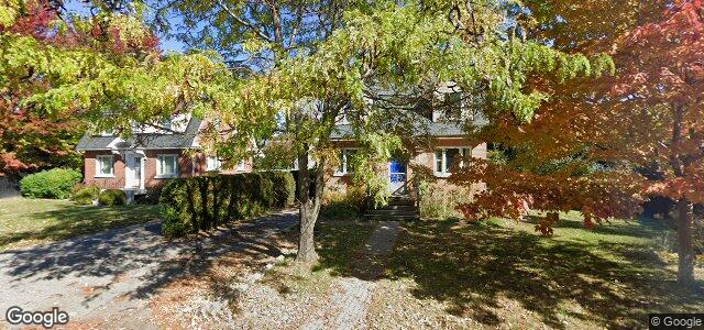 Larawan ng 467 Melbourne Avenue sa Winnipeg, Manitoba