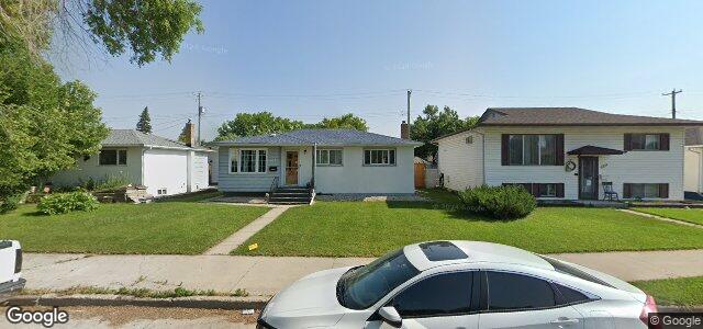 Larawan ng 467 Trent Avenue sa Winnipeg, Manitoba