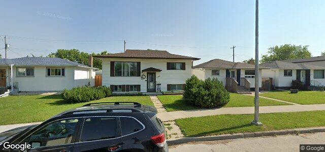 Larawan ng 469 Trent Avenue sa Winnipeg, Manitoba