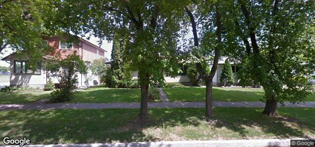 Larawan ng 471 Chelsea Avenue sa Winnipeg, Manitoba