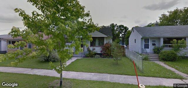 Larawan ng 472 Sydney Avenue sa Winnipeg, Manitoba