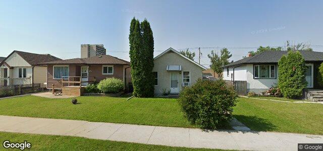Larawan ng 472 Trent Avenue sa Winnipeg, Manitoba