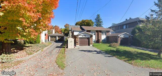 473 Melbourne Avenue ਦੀ ਫੋਟੋ, ਵਿਨੀਪਿਗ, ਮੈਨੀਟੋਬਾ