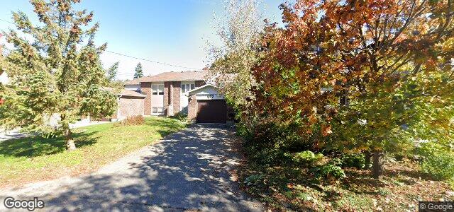 Larawan ng 477 Melbourne Avenue sa Winnipeg, Manitoba