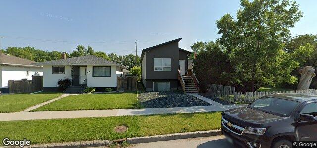 Larawan ng 477 Trent Avenue sa Winnipeg, Manitoba