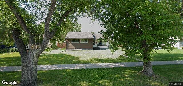 Larawan ng 480 Neil Avenue sa Winnipeg, Manitoba