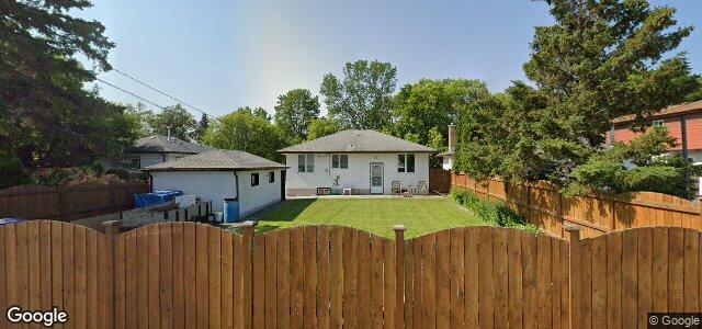 Larawan ng 481 Chelsea Avenue sa Winnipeg, Manitoba