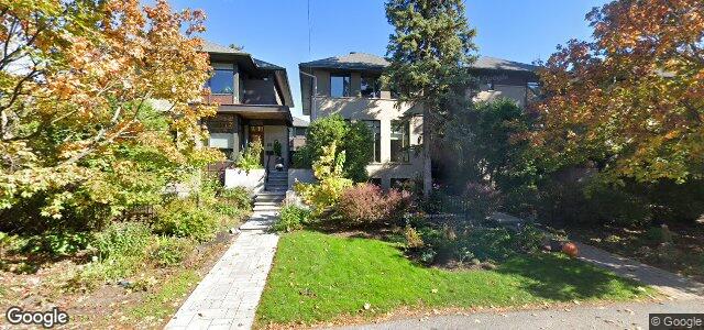 Larawan ng 481 Melbourne Avenue sa Winnipeg, Manitoba