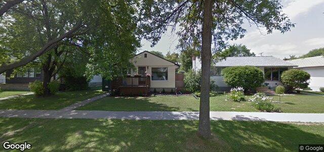 484 Chelsea Avenue ਦੀ ਫੋਟੋ, ਵਿਨੀਪਿਗ, ਮੈਨੀਟੋਬਾ