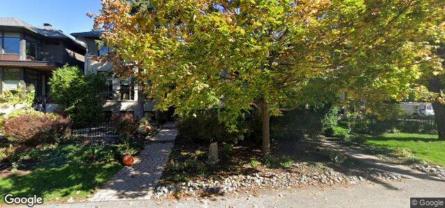 Larawan ng 485 Melbourne Avenue sa Winnipeg, Manitoba