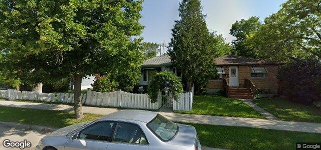 Larawan ng 485 Trent Avenue sa Winnipeg, Manitoba