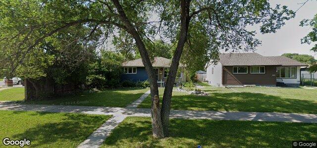 Larawan ng 486 Neil Avenue sa Winnipeg, Manitoba