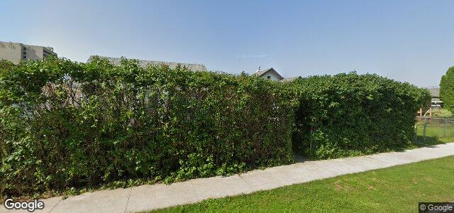 Larawan ng 488 Trent Avenue sa Winnipeg, Manitoba