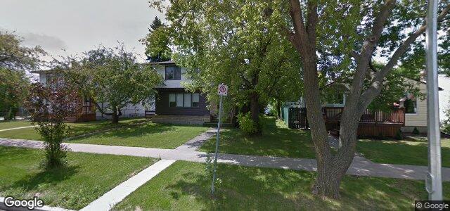 Larawan ng 490 Chelsea Avenue sa Winnipeg, Manitoba