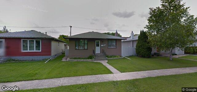 Larawan ng 494 Sydney Avenue sa Winnipeg, Manitoba