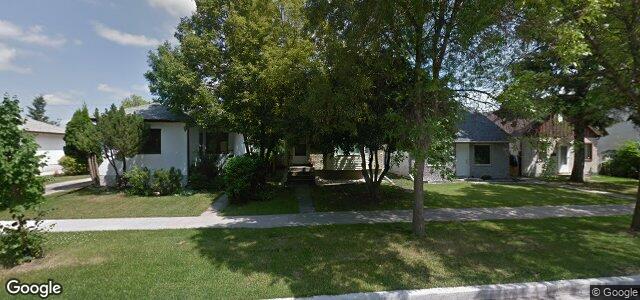 Larawan ng 495 Chelsea Avenue sa Winnipeg, Manitoba