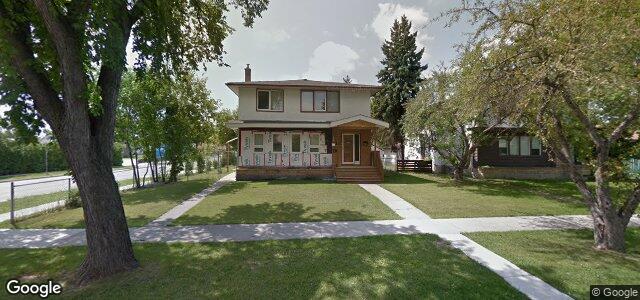 Larawan ng 496 Chelsea Avenue sa Winnipeg, Manitoba