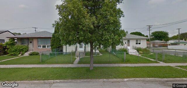 Larawan ng 497 Sydney Avenue sa Winnipeg, Manitoba