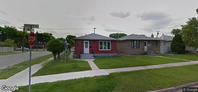 Larawan ng 498 Sydney Avenue sa Winnipeg, Manitoba