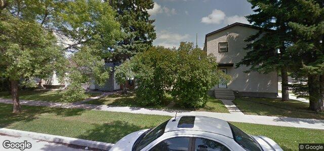 Larawan ng 499 Chelsea Avenue sa Winnipeg, Manitoba