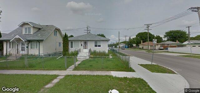 Larawan ng 499 Sydney Avenue sa Winnipeg, Manitoba