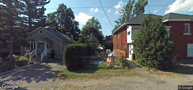 Larawan ng 500 Melbourne Avenue sa Winnipeg, Manitoba