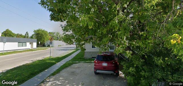 500 Trent Avenue（加拿大曼尼托巴省温尼伯市）房屋照片